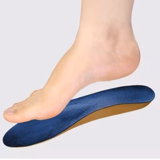 کفی طبی پلی یورتان طب و صنعت کد 20300