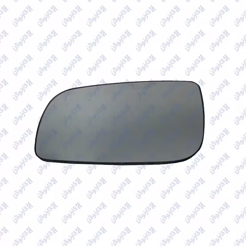 شیشه آینه بغل چپ لیفان 620 و 520