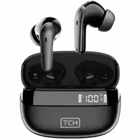 هندزفری بلوتوثی تی سی اچ TCH L10