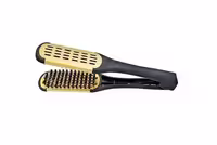 برس کراتینه دوطرفه سافیکس Suffix G 101