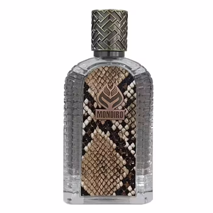 ادکلن مردانه موندیرو مدل Viper
