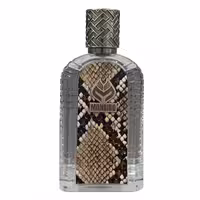 ادکلن مردانه موندیرو مدل Viper