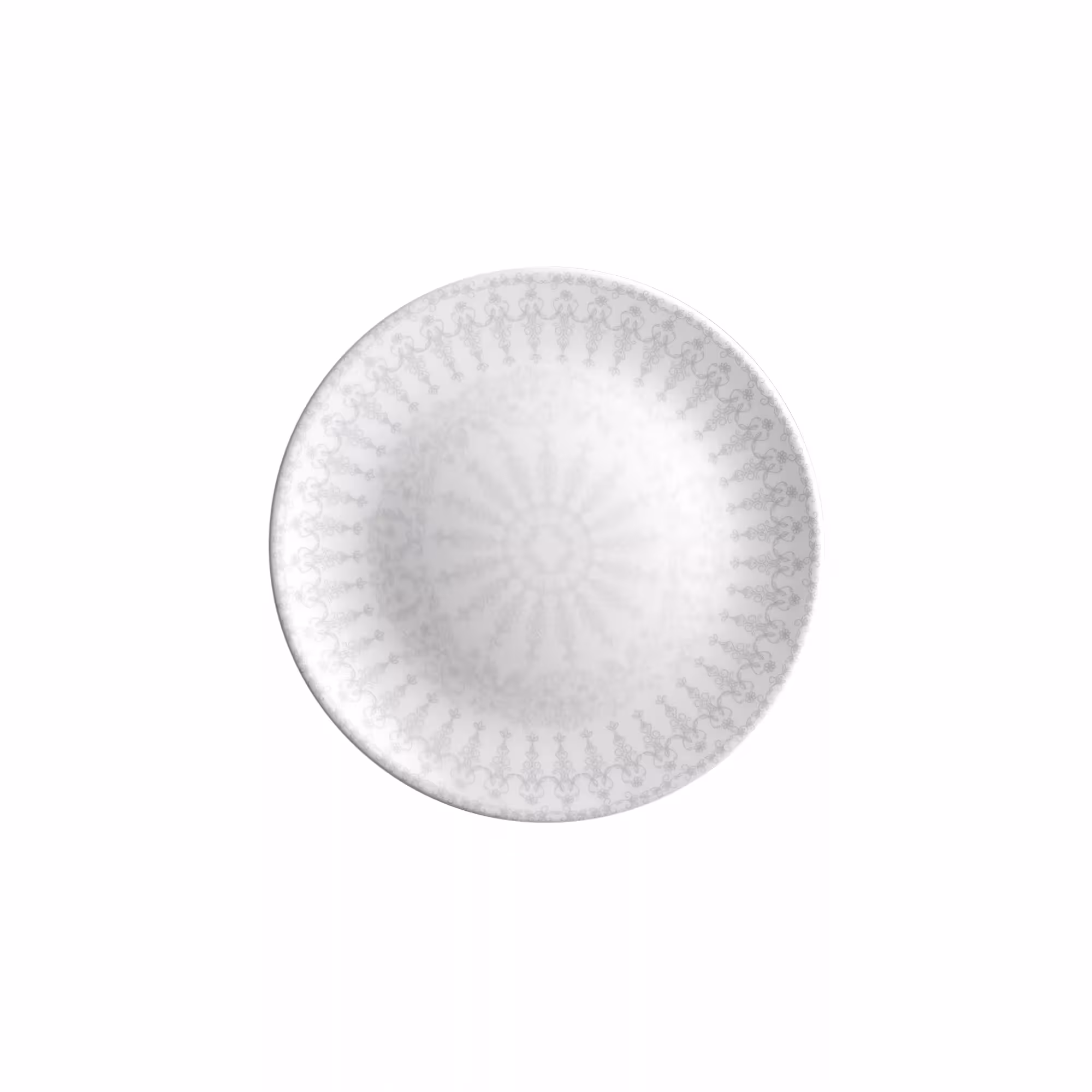 سرویس غذاخوری 26 پارچه 6 نفر آیروپال مدل فردیس