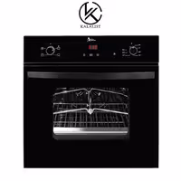 فر توکار برقی اخوان کد F19