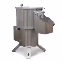 پوست گیر 50 کیلویی مینروا Minerva مدل C/E PP50