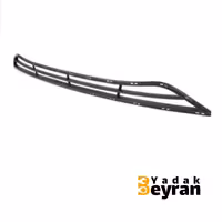 توری وسط سپر جلو سوناتا YF