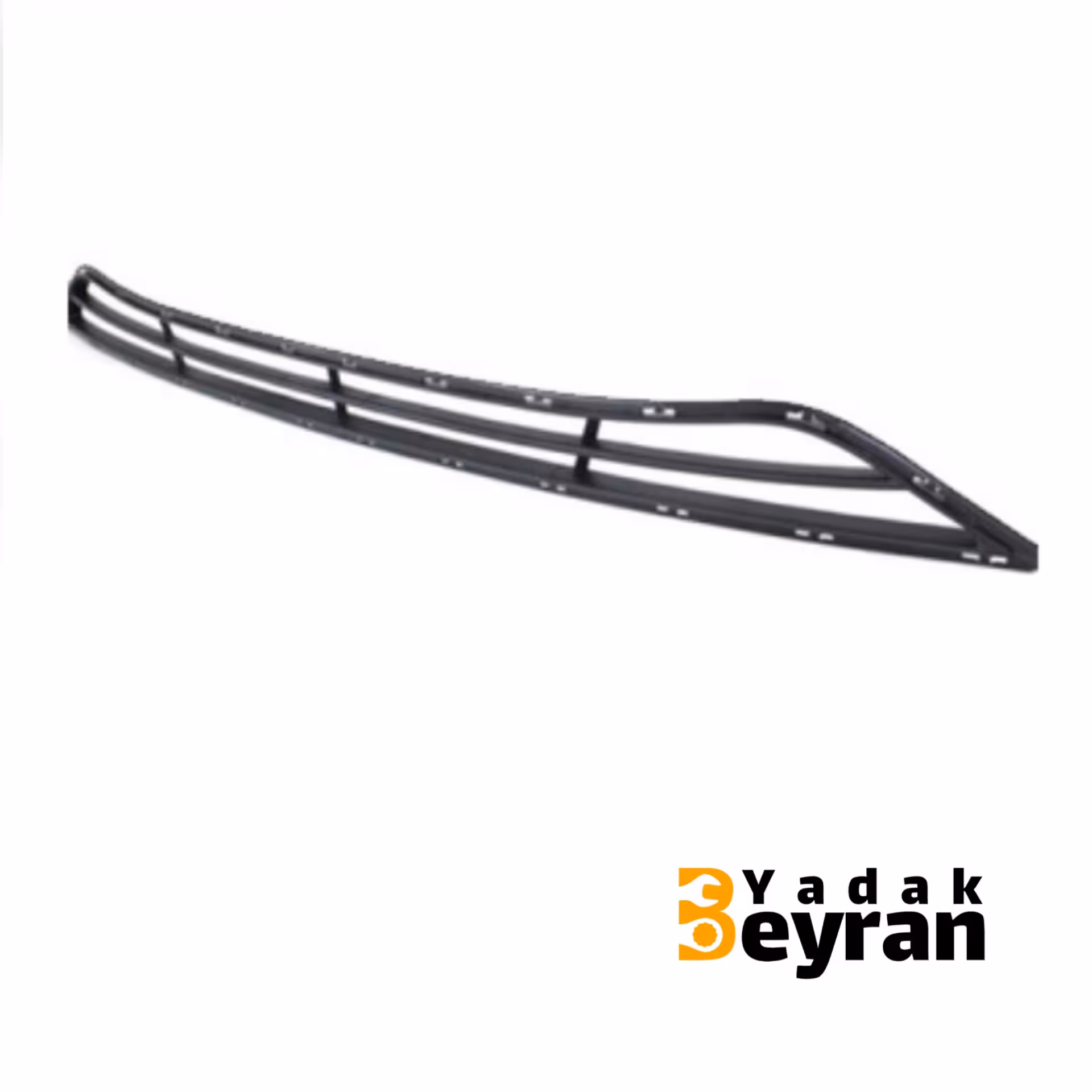 توری وسط سپر جلو سوناتا YF