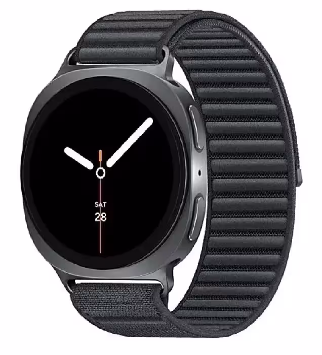 خرید ساعت هوشمند سامسونگ Galaxy Watch 8 L330 قیمت روز