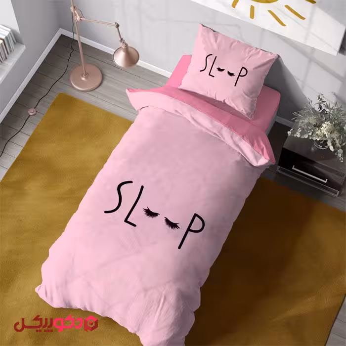 روتختی سه بعدی اسلیپ B438 Sleep