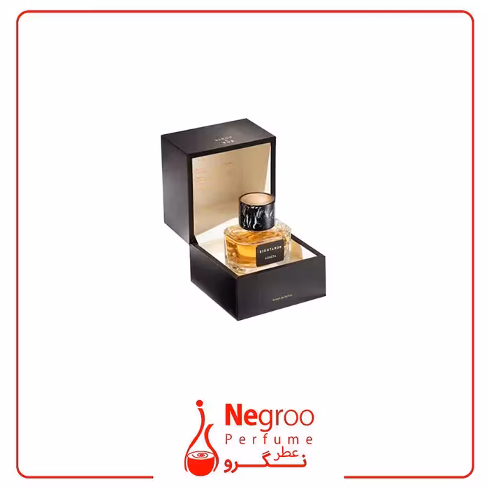 عطر ادکلن ایت اند باب آگنتا 50 میل