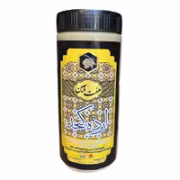 ارده موسسه حجامت (700 گرم)