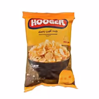 ویت کورن پنیری هوگر 60 گرمی