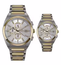 ساعت مچی ست گرناویک مدل 4640052