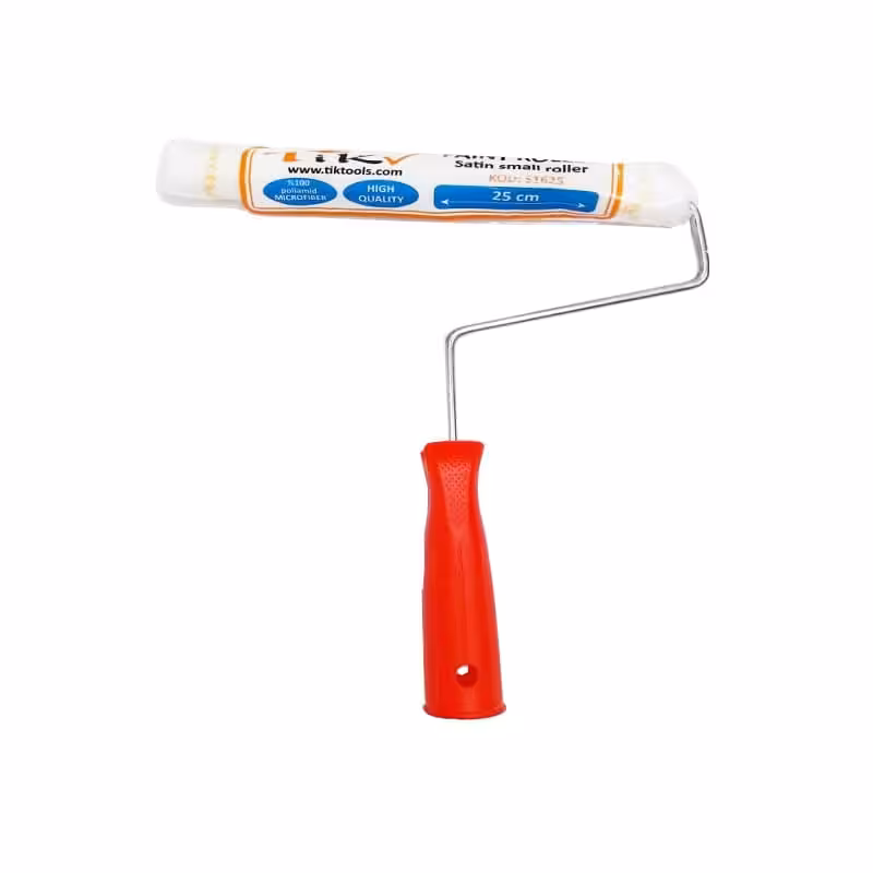 غلطک نقاشی 25 سانتی SGT-002