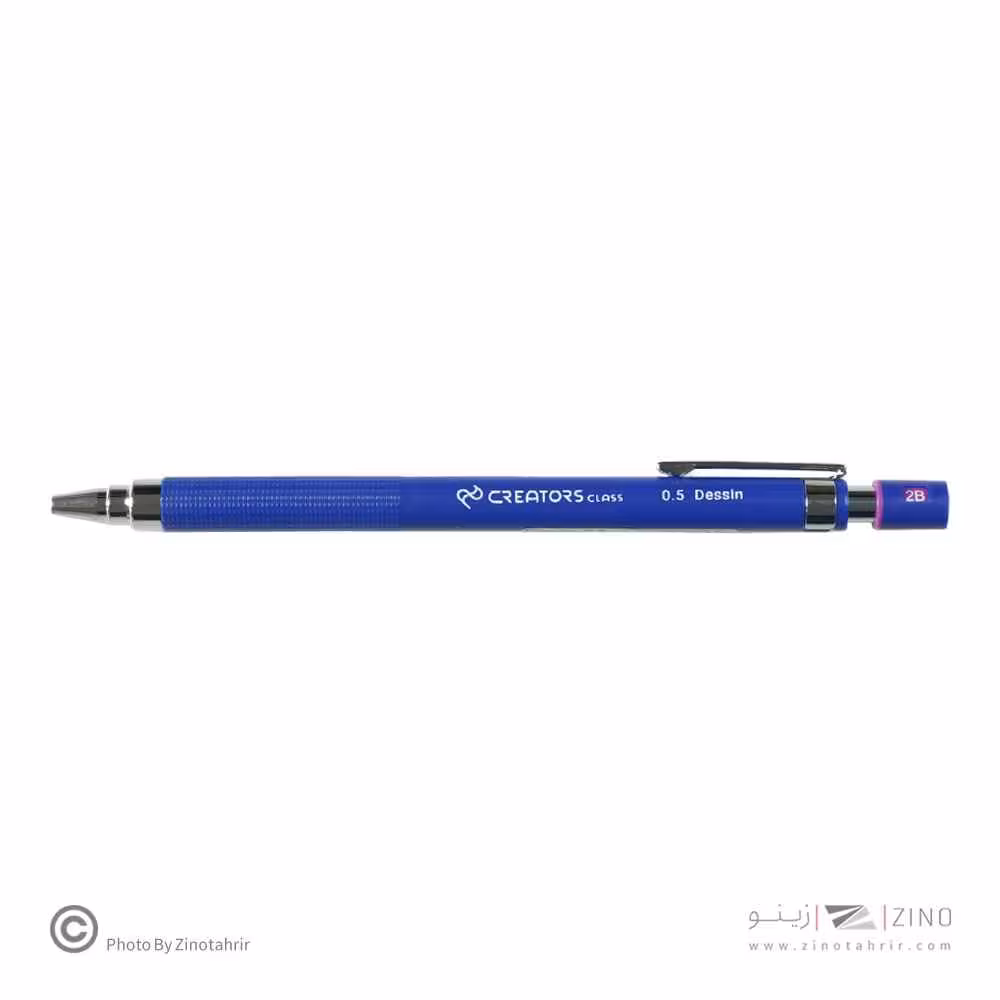 اتود0/5اتومات دسین سیکلاس