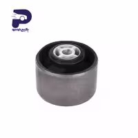 دسته موتور گرد فلزی پژو 206 880137 چکاد