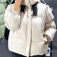 کاپشن دخترانه