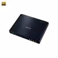 آمپلی فایر کنوود مدل XH401-4