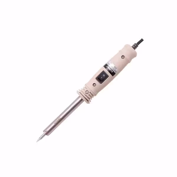 هویه سومو 50 وات مدل SM1150