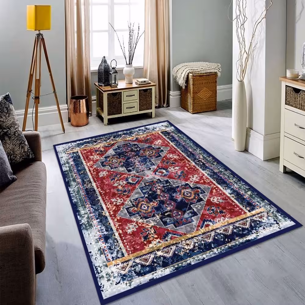 روفرشی کشدار کد R73