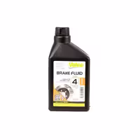 روغن ترمز هاوال H6