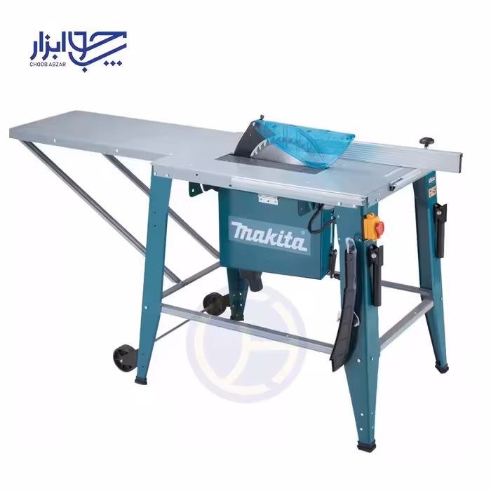اره میزی دینامی ماکیتا مدل 2712
