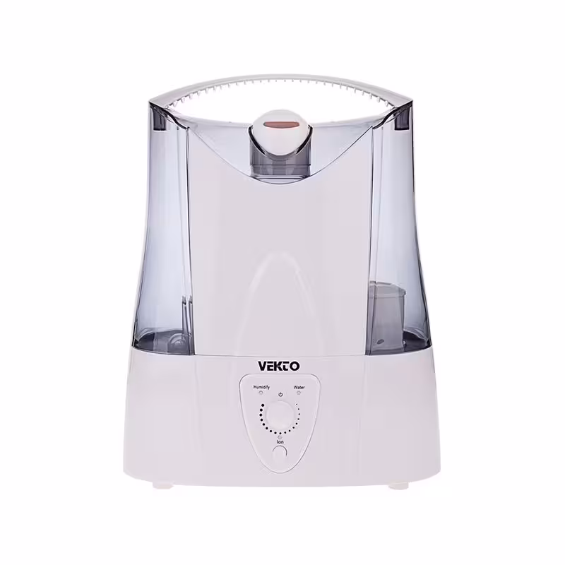 دستگاه بخور سرد وکتو مدل HQ-2008B2