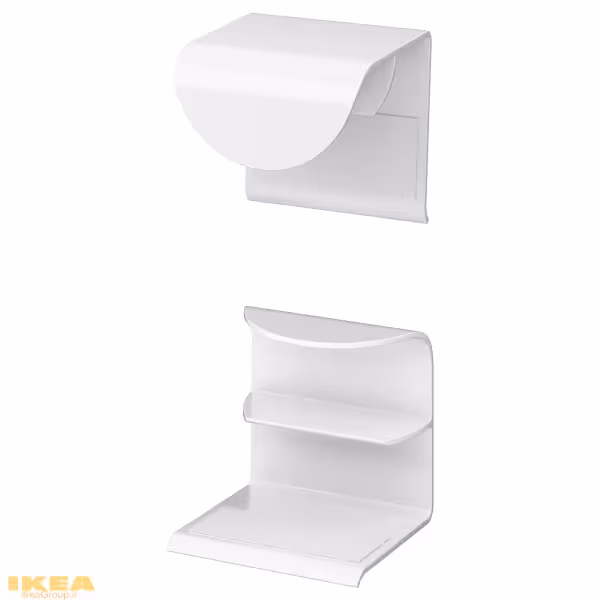 دستگیره در کابینت مدل DRAGSMARK | برند ایکیا | ارسال 15 الی 30 روز کاری