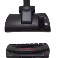 برس یا پارویی جاروبرقی بیشل اورجینال شرکتی