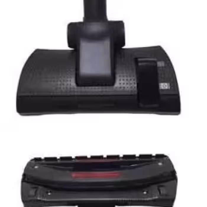 برس یا پارویی جاروبرقی بیشل اورجینال شرکتی