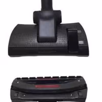 برس یا پارویی جاروبرقی بیشل اورجینال شرکتی