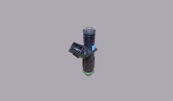 انژکتور ام وی ام 110 چهار سیلندر چین یدک مرکزی - خرید لوازم یدکی خودروهای چینی - لوازم یدکی خودروهای کره ای - لوازم یدکی خودروهای ژاپنی - کف قیمت بازار - ارسال سریع به سراسر ایران