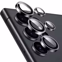 محافظ لنز دوربین گلکسی اس 23 اولترا ESR for Samsung Galaxy S23 Ultra Camera Lens Protector