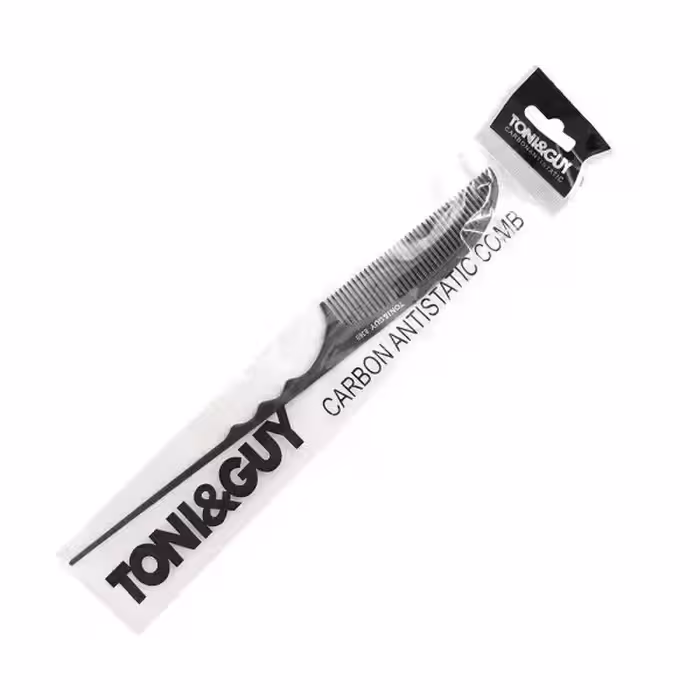 شانه دم باریک تونی اند گای 8360 مدل جورج کات /