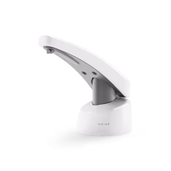 جامایع توکار ایمن آب (سارودی) مدل های سینک