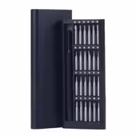 ست پیچ گوشتی 24 تکه ارجینال