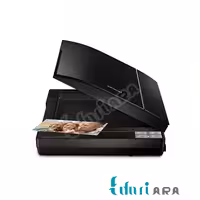 اسکنر اپسون مدل Perfection V370
