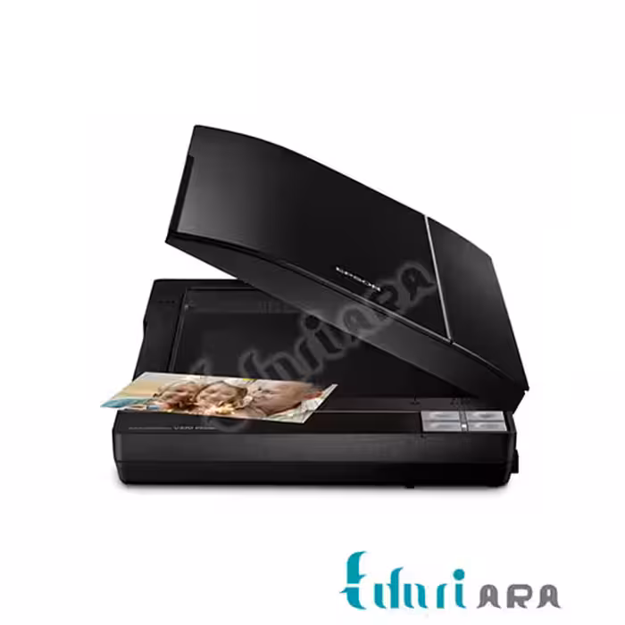 اسکنر اپسون مدل Perfection V370