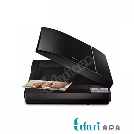 اسکنر اپسون مدل Perfection V370