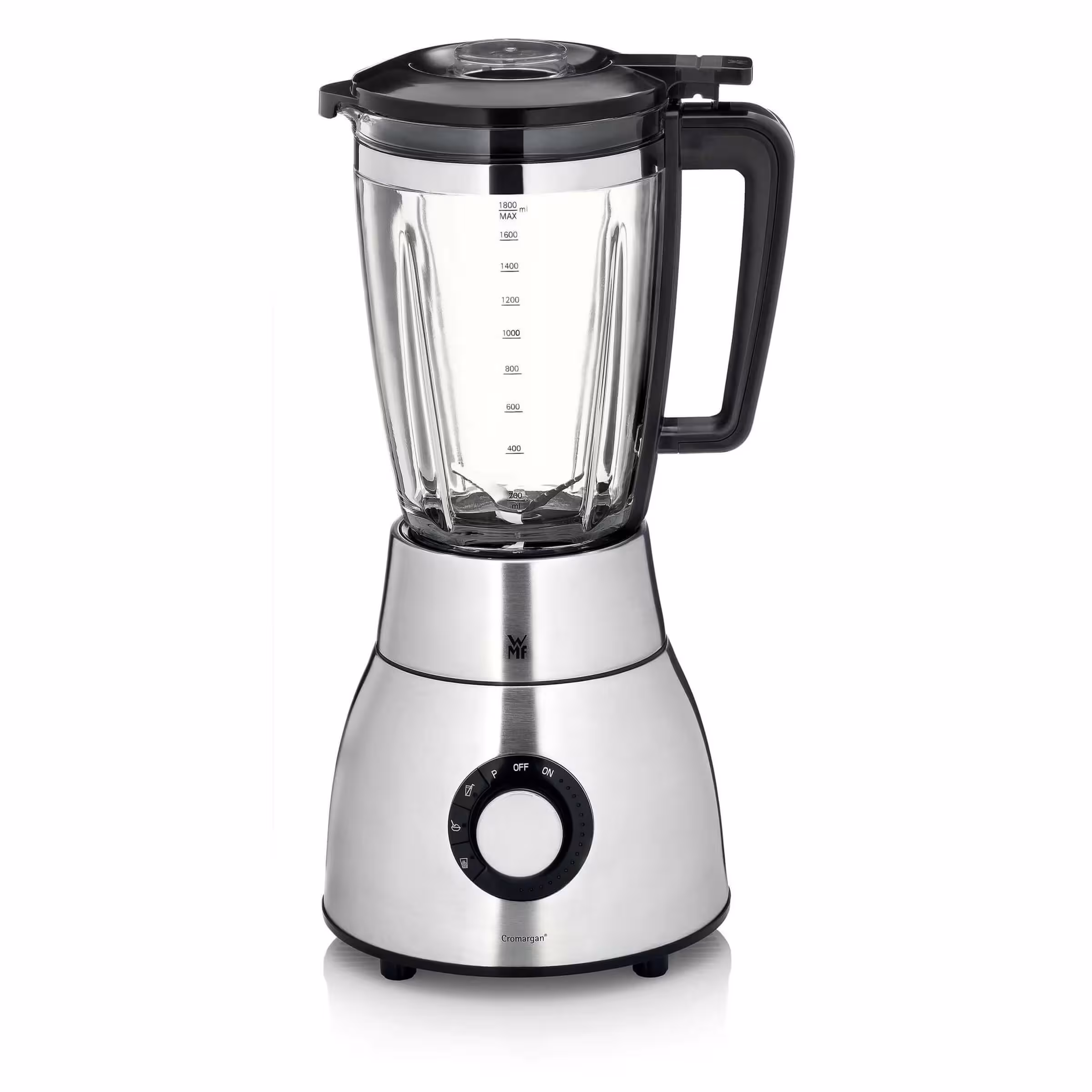 مخلوط کن دبلیو ام اف مدل WMF Kult pro Power Standmixer