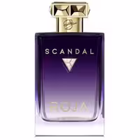 روژا داو اسکندل پور فمه اسنس د پرفیومROJA DOVE – Scandal Pour Femme Essence De Parfum