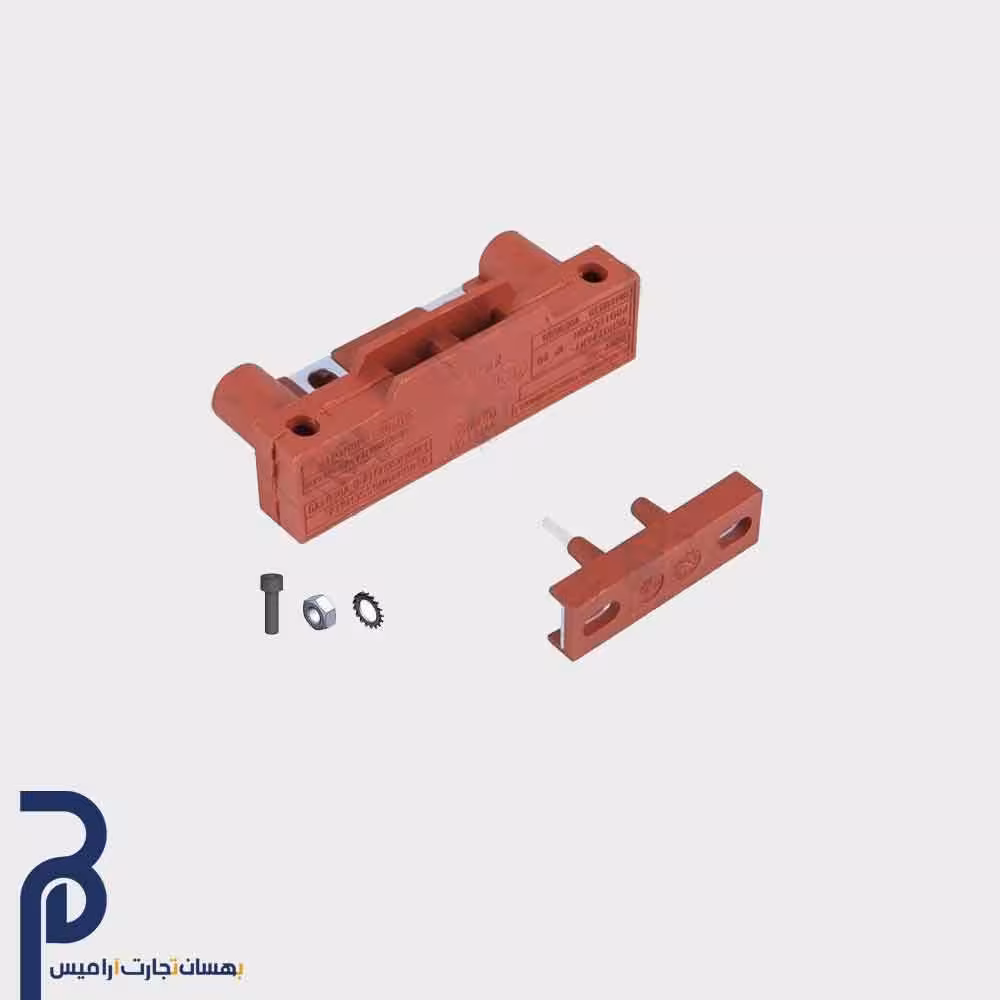 دوشاخ کنتاکت درب طبقه و کابین