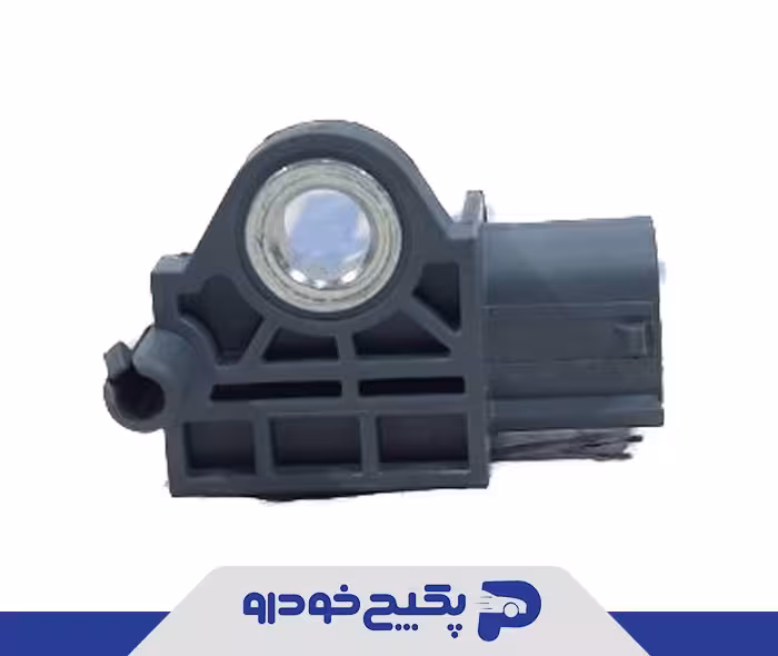 سنسور ایربگ جانبی J42-3658020 چری
