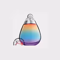 عطر استی لودر بیوند پارادایس | estee lauder beyond paradise