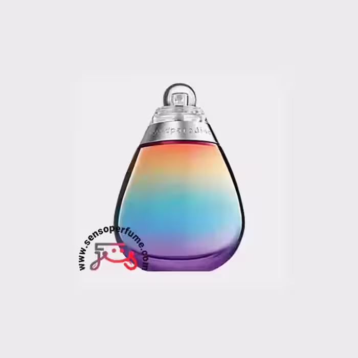 عطر استی لودر بیوند پارادایس | estee lauder beyond paradise
