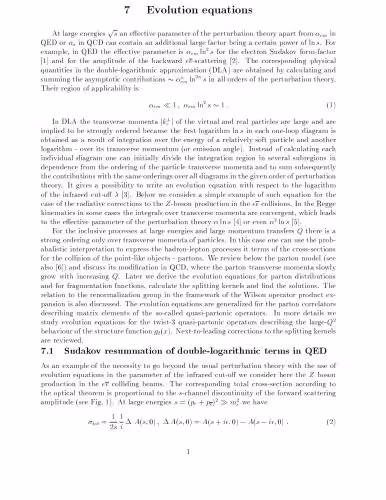خرید و دانلود نسخه کامل کتاب Standart Model of Elementary Particle Interactions. Part II