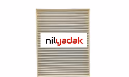 فیلتر کابین لیفان 820 درجه یک
