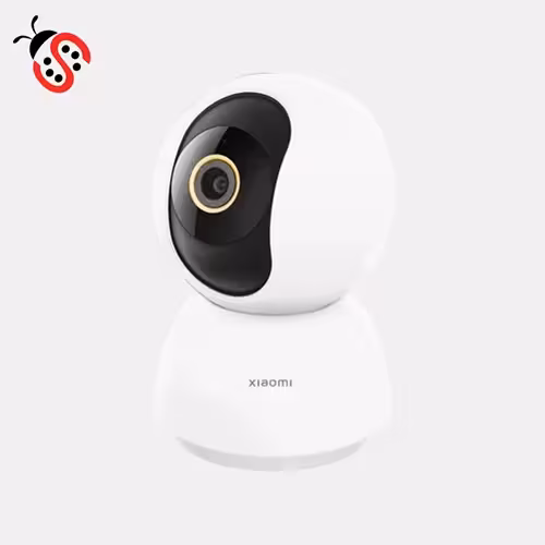 دوربین نظارتی هوشمند شیائومی C300