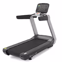 تردمیل باشگاهی cytech مدل V9