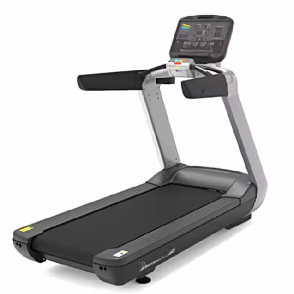 تردمیل باشگاهی cytech مدل V9